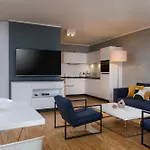 Waveboard Hotel & Boardinghouse